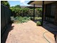 Forster NSW 2428