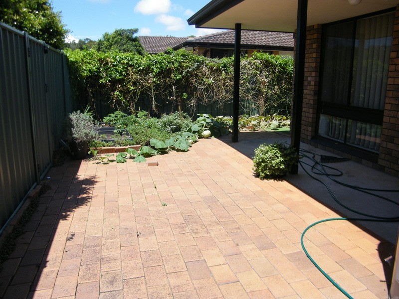 Forster NSW 2428