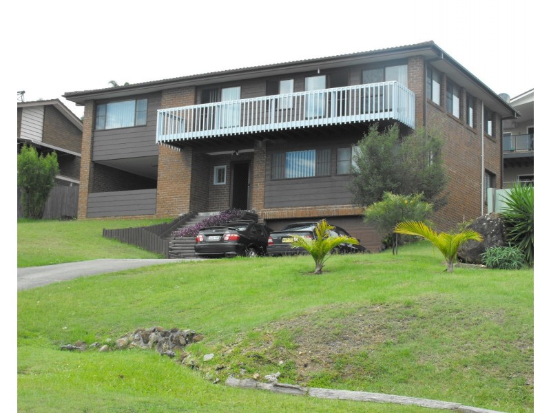 8 Bells Close, Forster NSW 2428