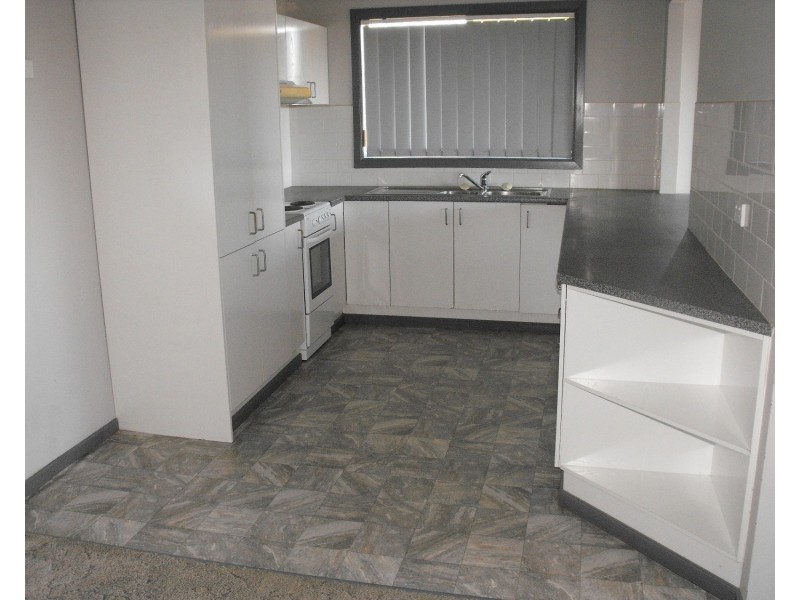 8 Bells Close, Forster NSW 2428