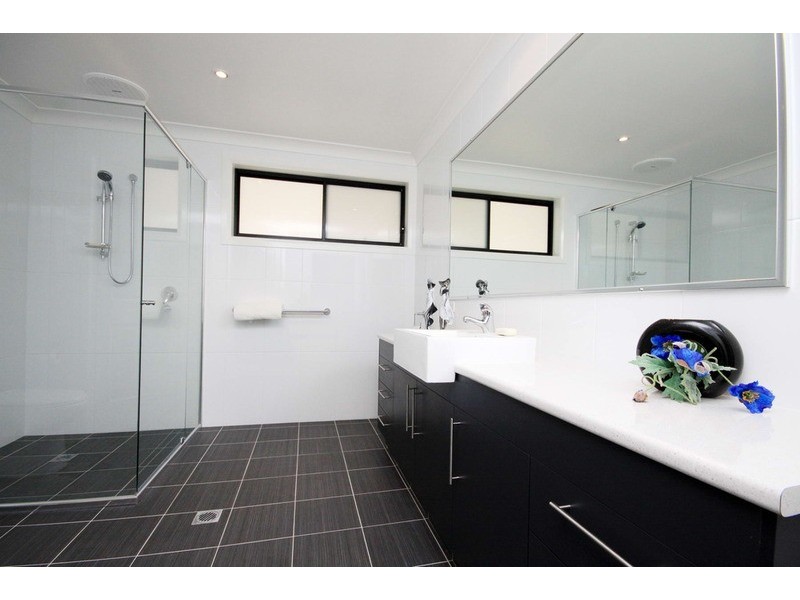 32 Pioneer Drive, Forster NSW 2428