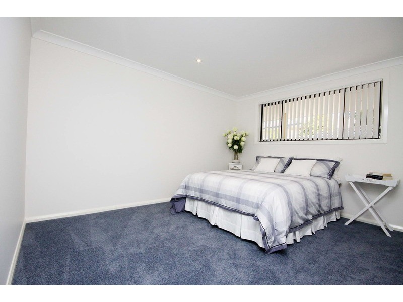 32 Pioneer Drive, Forster NSW 2428