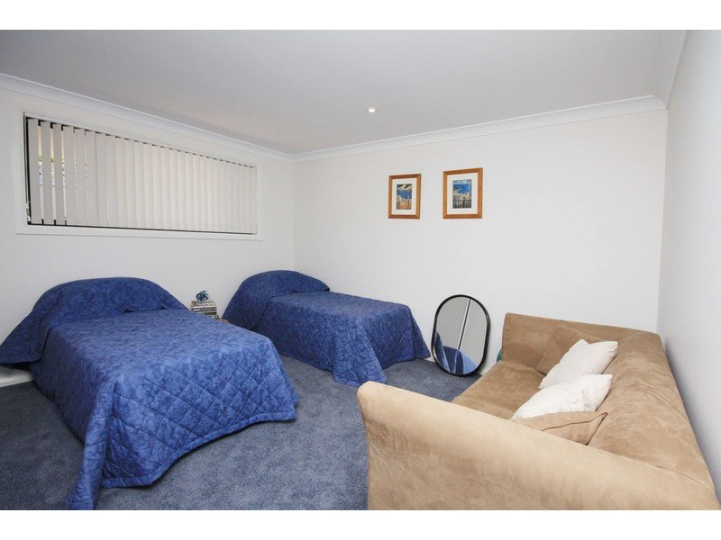 32 Pioneer Drive, Forster NSW 2428