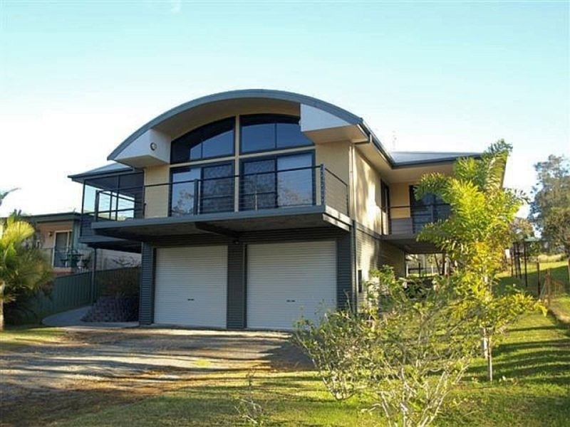 16 Coomba Road, Coomba Park NSW 2428