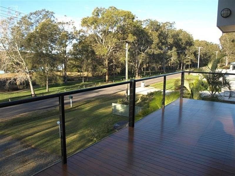 16 Coomba Road, Coomba Park NSW 2428