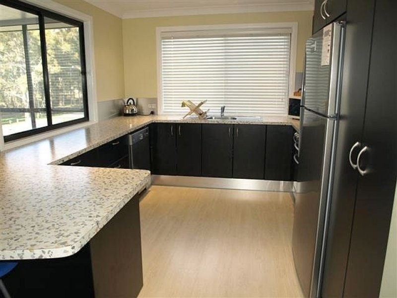 16 Coomba Road, Coomba Park NSW 2428