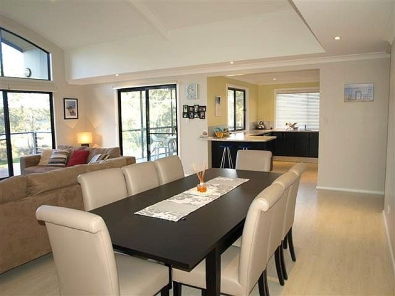 16 Coomba Road, Coomba Park NSW 2428