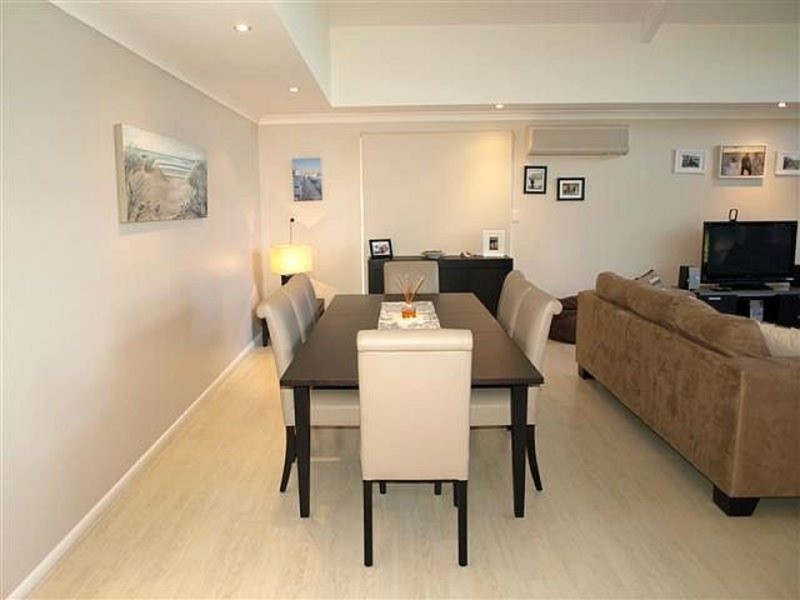 16 Coomba Road, Coomba Park NSW 2428