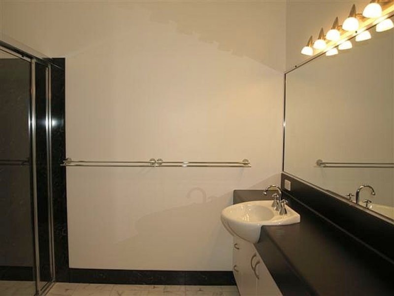 16 Coomba Road, Coomba Park NSW 2428