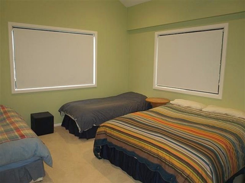 16 Coomba Road, Coomba Park NSW 2428