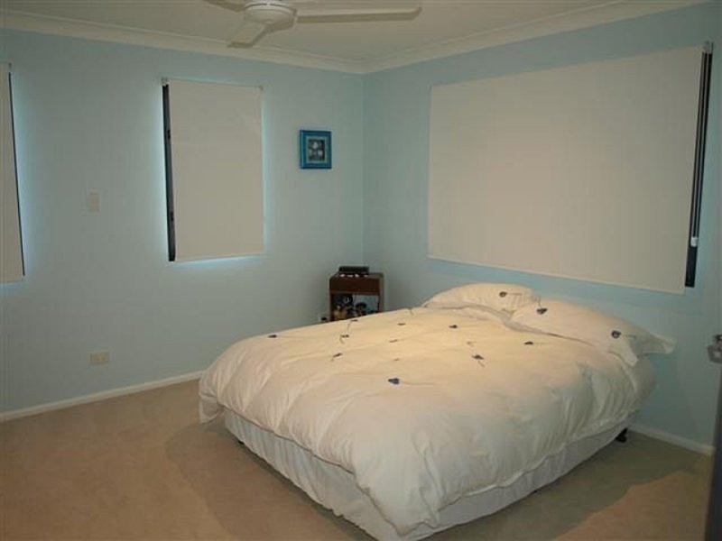 16 Coomba Road, Coomba Park NSW 2428