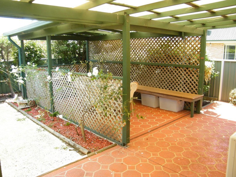 9 Smiths  Close, Forster NSW 2428