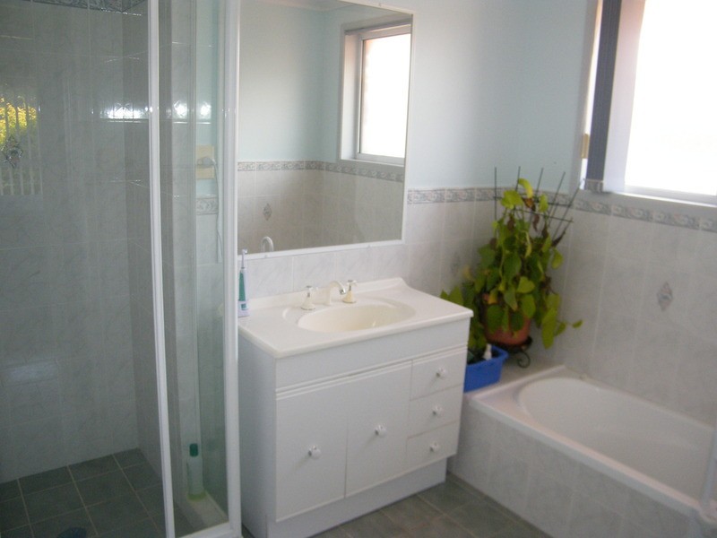 9 Smiths  Close, Forster NSW 2428