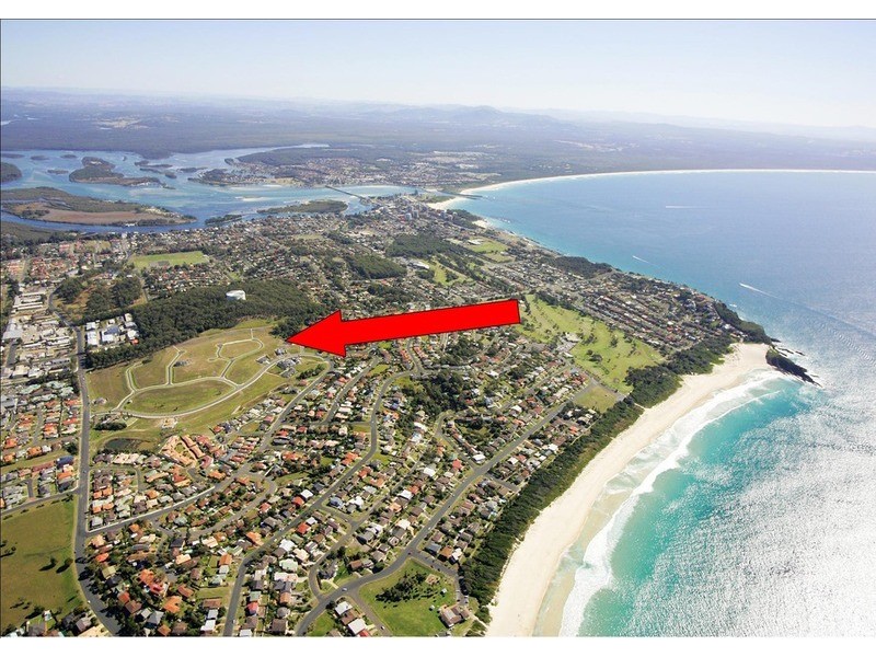 Forster NSW 2428