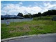 Forster NSW 2428