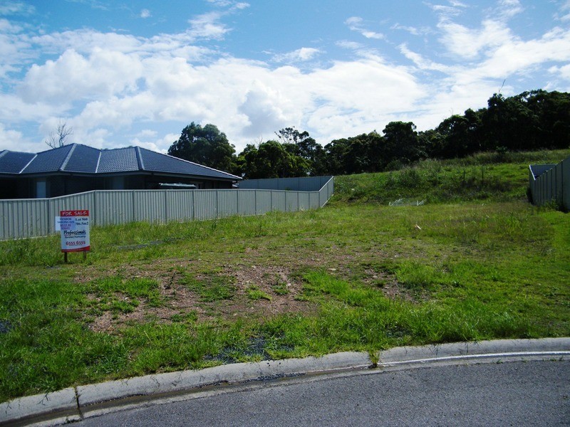 Forster NSW 2428