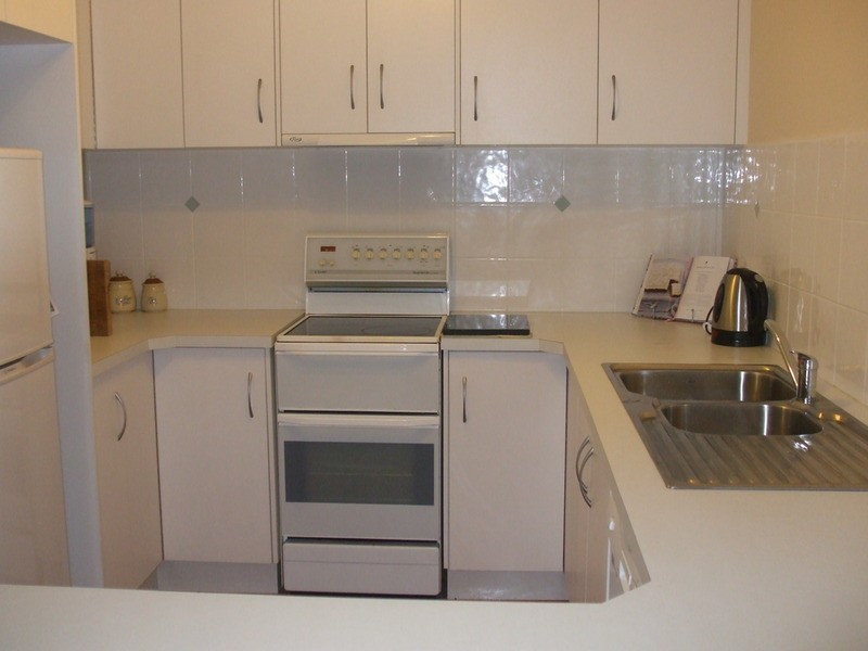 4/10 Cross Street, Forster NSW 2428