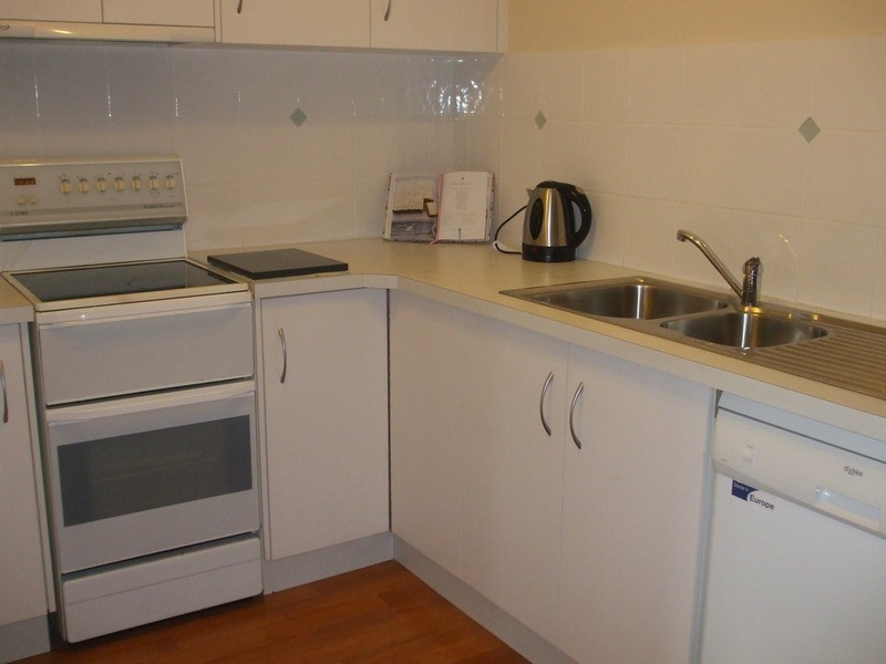 4/10 Cross Street, Forster NSW 2428