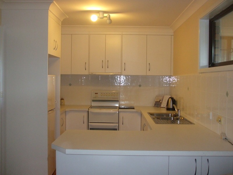 4/10 Cross Street, Forster NSW 2428