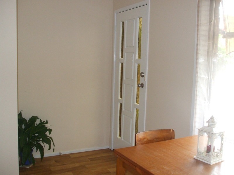 4/10 Cross Street, Forster NSW 2428