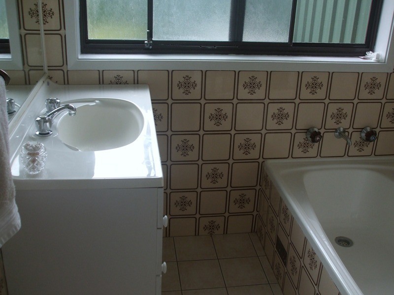 4/10 Cross Street, Forster NSW 2428