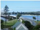 46/3 Peel Street, Tuncurry NSW 2428