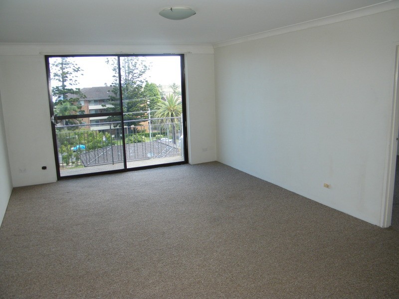 46/3 Peel Street, Tuncurry NSW 2428