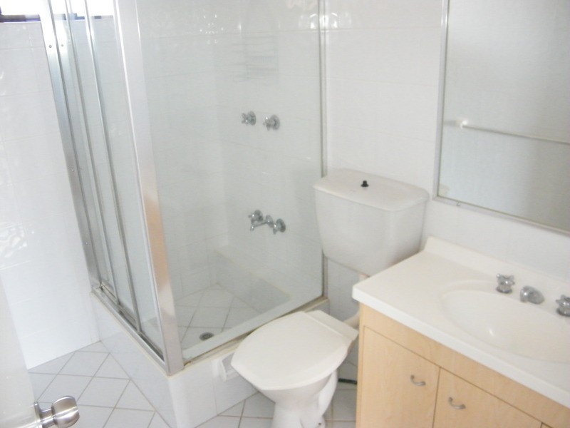 46/3 Peel Street, Tuncurry NSW 2428