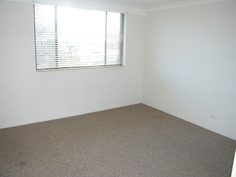 46/3 Peel Street, Tuncurry NSW 2428