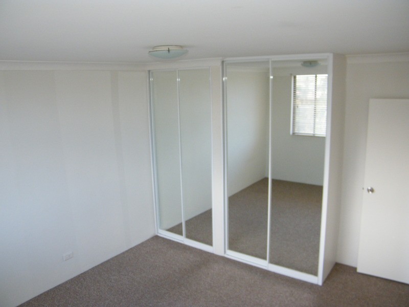 46/3 Peel Street, Tuncurry NSW 2428