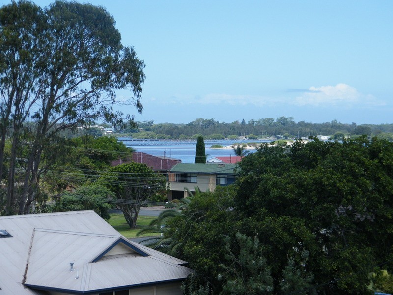 46/3 Peel Street, Tuncurry NSW 2428