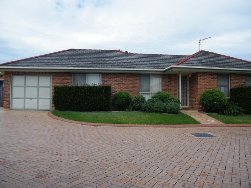 15/17 Gleneon Drive, Forster NSW 2428