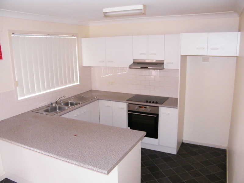 15/17 Gleneon Drive, Forster NSW 2428