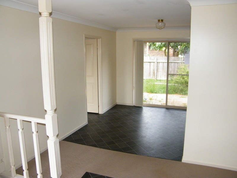 15/17 Gleneon Drive, Forster NSW 2428