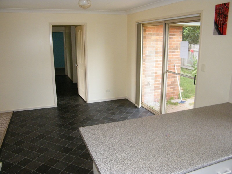 15/17 Gleneon Drive, Forster NSW 2428