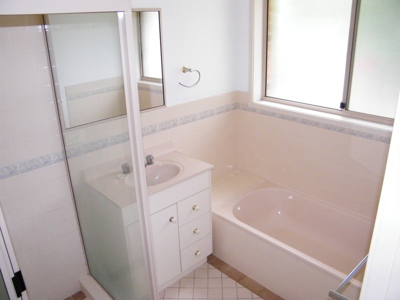 15/17 Gleneon Drive, Forster NSW 2428