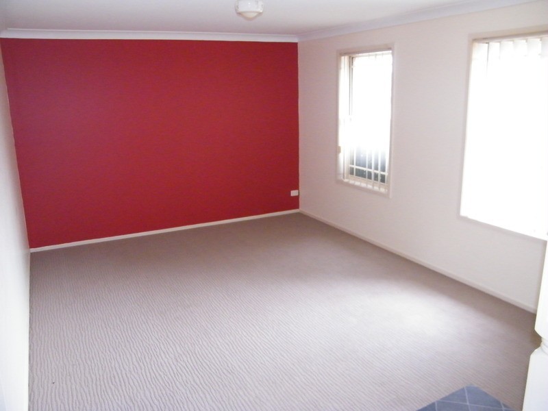 15/17 Gleneon Drive, Forster NSW 2428