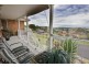 8 Blanch Place, Forster NSW 2428