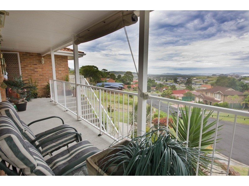 8 Blanch Place, Forster NSW 2428