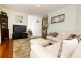 8 Blanch Place, Forster NSW 2428