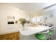 8 Blanch Place, Forster NSW 2428