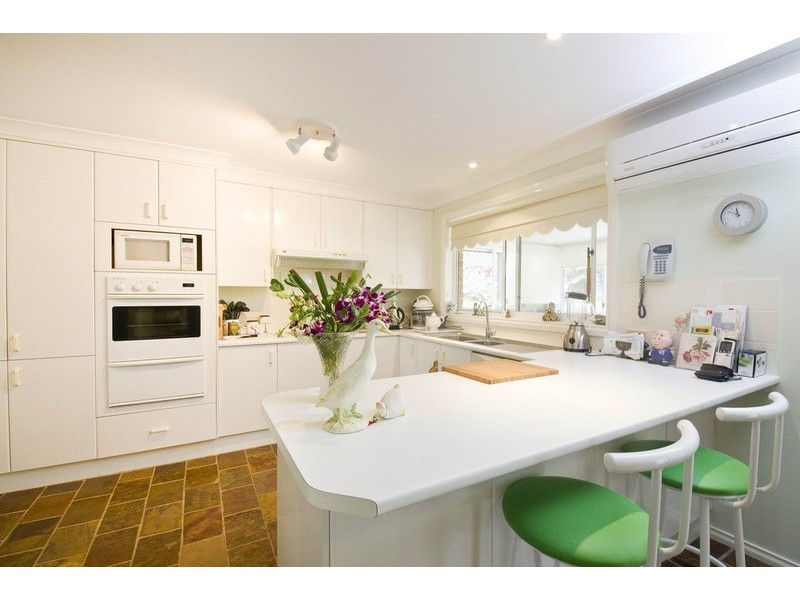 8 Blanch Place, Forster NSW 2428