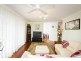 8 Blanch Place, Forster NSW 2428