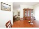 8 Blanch Place, Forster NSW 2428
