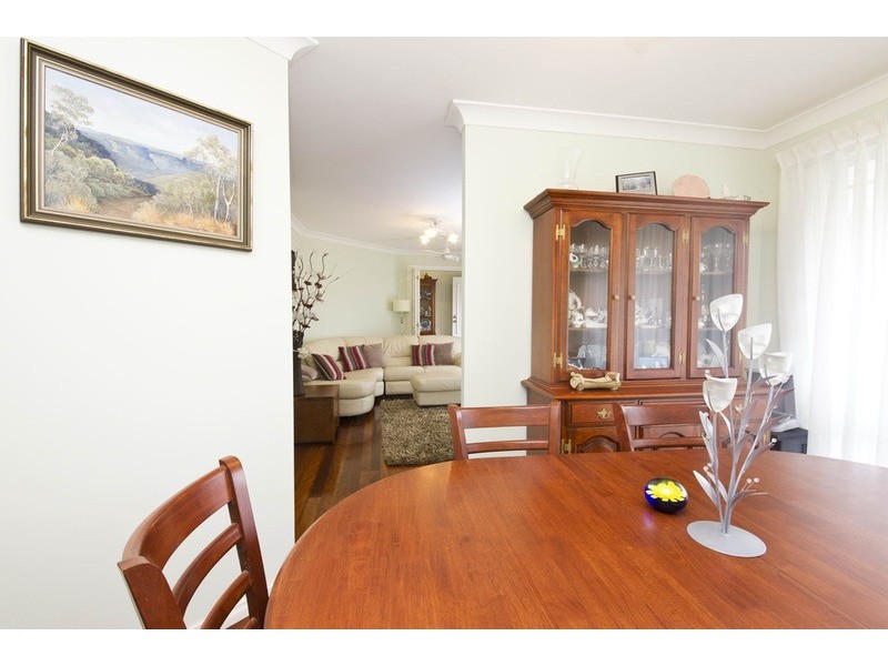 8 Blanch Place, Forster NSW 2428