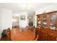 8 Blanch Place, Forster NSW 2428