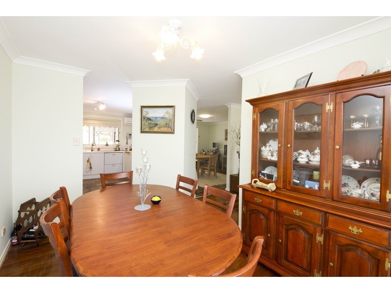 8 Blanch Place, Forster NSW 2428