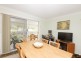 8 Blanch Place, Forster NSW 2428