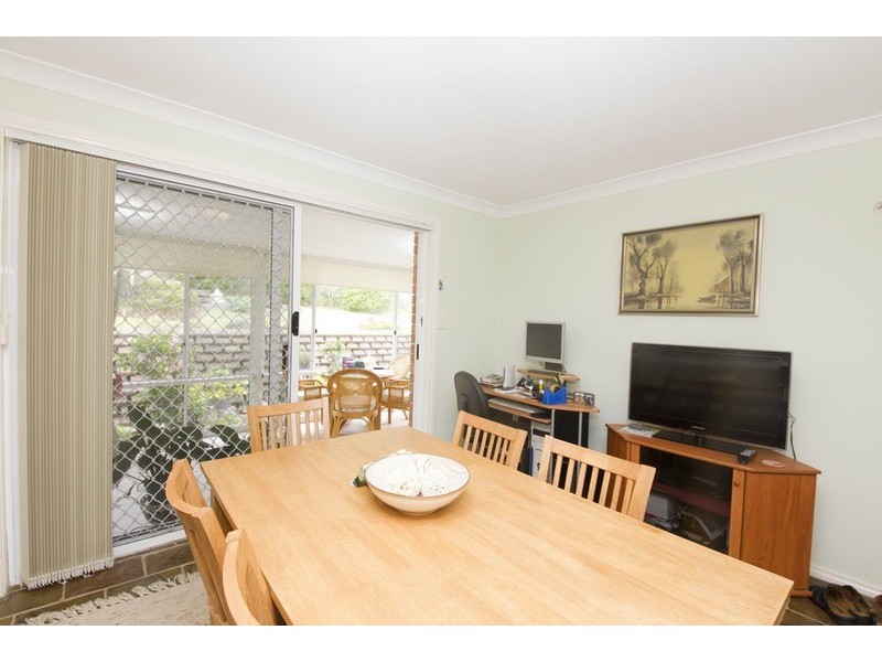 8 Blanch Place, Forster NSW 2428
