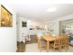 8 Blanch Place, Forster NSW 2428